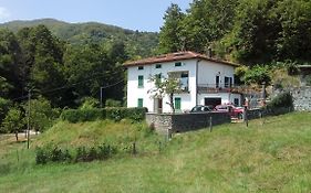 B&B Da Paola